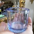 Marimekko / iittala kivi tuikku - pikkukuva 1