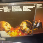 2 kpl 2LP CCR : CHRONICLE 1 & 2 ( SIS POSTIKULU  ) - pikkukuva 3