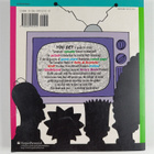 Matt Groening : The Simpsons - A Complete Guide to Our Fa... - pikkukuva 2