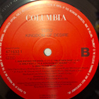 Toto:Kingdom of Desire Lp -93 - pikkukuva 2