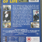 MONTY PYTHON'S - THE MEANING OF LIFE (DVD) - pikkukuva 2