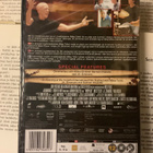 Whiplash (UUSI DVD) - pikkukuva 2