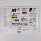 Brownells : catalog number 60 (2007-2008) - pikkukuva 2