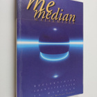 Helena (toim.) Tapper : Me median maisemissa : reflektioi... - pikkukuva 1