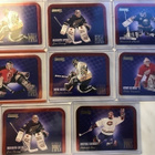 1995-96 Donruss Erikoiskortteja hintaan alkaen 0,30e/kpl - pikkukuva 1