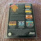 Nintendo / NES Double Dragon III: The Sacred Stones - pikkukuva 2