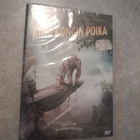 King kongin poika dvd - pikkukuva 1