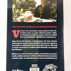 Vesa Kontiainen : Aitoa suomirokkia : Poko Rekordsin hist... - pikkukuva 2