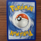 Pokemon Melmetal 189/264 Holo Rare - pikkukuva 2