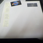 500 KG LIHAA - RUUSUMAJASSA M-/M- KOELEVY VERY RARE LP - pikkukuva 1