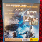 North Face - pohjoisrinne (Blu-ray) - pikkukuva 2