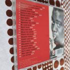 CD Louis Armstrong : I Got Rhythm - pikkukuva 2