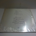 PINK INDUSTRY - PINK INDUSTRY EX/M- LP - pikkukuva 2