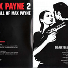 [PC] MAX PAYNE-2 -peli (tämä toimii W10:ssä!) - pikkukuva 4