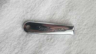 Sinebrychoff korkinavaaja