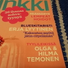 KOTIVINKKI NRO 1 14.1.2015 - pikkukuva 3
