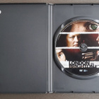 DVD: London To Brighton (Lorraine Stanley, Johnny Harris) - pikkukuva 3