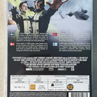 X-Men: First Class (2011) X-Men -elokuvasarjan esiosa - pikkukuva 2