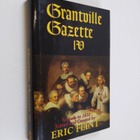 Eric Flint : Grantville Gazette IV - pikkukuva 1