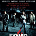 Four - (Blu-ray) - pikkukuva 1