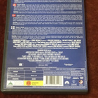 WAYNE’S WORLD & EUROTRIP - 2DVD - pikkukuva 2
