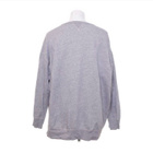 POLO RALPH LAUREN SWEATER KOKO 2XB BIG - pikkukuva 2