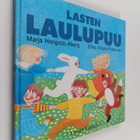 Lasten laulupuu - pikkukuva 1