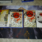 Okami PS2 - pikkukuva 1