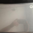 HP Pavilion G7-1223eo, LinuxMint Cinnamon - pikkukuva 2