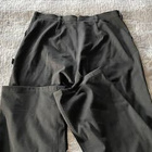 R-Collection **Housut**, koko XL - pikkukuva 2