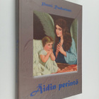 Pentti Ruohoniemi : Äidin perintö (signeerattu) - pikkukuva 1