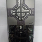 GHOST - PAPA EMERITUS II FIGUURI UUSI US PRESS + - pikkukuva 1