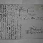 Viipuri, näköala Papulan vuorelta, mv pk, p. 1931 - pikkukuva 2