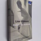 Linn Ullmann : Innan du somnar - pikkukuva 1