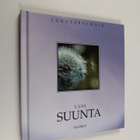 Ben Alex : Uusi suunta - pikkukuva 1