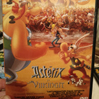 Asterix ja viikingit - pikkukuva 1