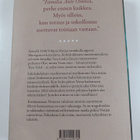 Aslak Nore : Meren hautausmaa - pikkukuva 2