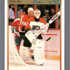 1991-92 O-Pee-Chee Premier - 0,10 € / kpl - pikkukuva 1
