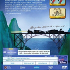 Dumbo  -  Juhlajulkaisu  -  DVD - pikkukuva 2