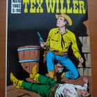 Tex Willer vuosikerta 1982 ( vajaa ) - pikkukuva 1