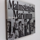 Ilpo Hakasalo : Malmstenista Marioniin - pikkukuva 1