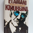Ferdinand Sauerbruch : Elämäni kirurgina - pikkukuva 1