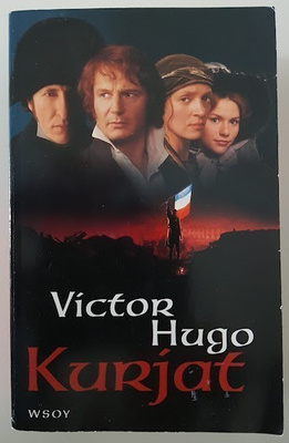 Victor Hugo: Kurjat