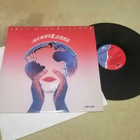 JEAN MICHEL JARRE - Rende-Vous LP - pikkukuva 1