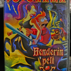 Futurama - Benderin peli (DVD) - pikkukuva 1
