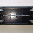 Märklin 4000.4 ( H0 ~ AC ) - pikkukuva 5