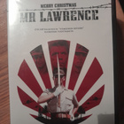 Merry christmas mr.lawrence dvd,david bowie,takeshi kitano - pikkukuva 1
