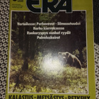 Erä 6/1979 - pikkukuva 1