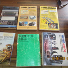 Nostalgisia 80- ja 90-luvun kuvastoja ja 60-luvun Opel-opas - pikkukuva 2