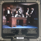 Jethro Tull - Heavy Horses (Steven Wilson Remix) 180 gram LP - pikkukuva 2